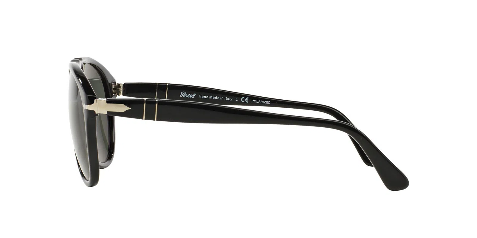 Persol 0649 Sunglasses - view 72